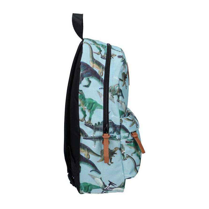 Backpack Dino dello skooter Vadobag
