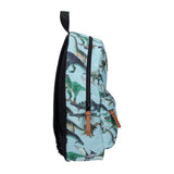 Backpack Dino dello skooter Vadobag