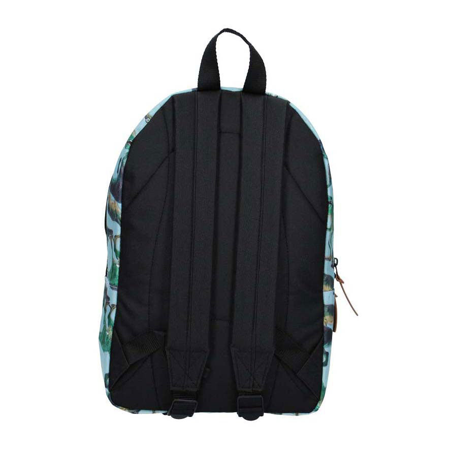 Backpack Dino dello skooter Vadobag