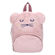 Zaino Vadobag divertente con gli adorabili orsetti