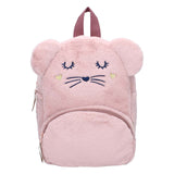 Zaino Vadobag divertente con gli adorabili orsetti