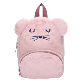 Zaino Vadobag divertente con gli adorabili orsetti