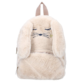 Zaino Vadobag divertente l'adorabile coniglio