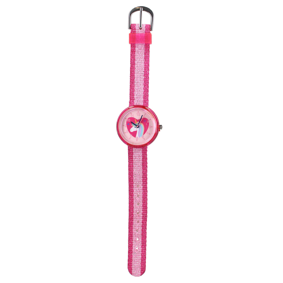 Vadobag guarda il divertimento dei bambini! rosa