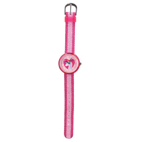 Vadobag guarda il divertimento dei bambini! rosa