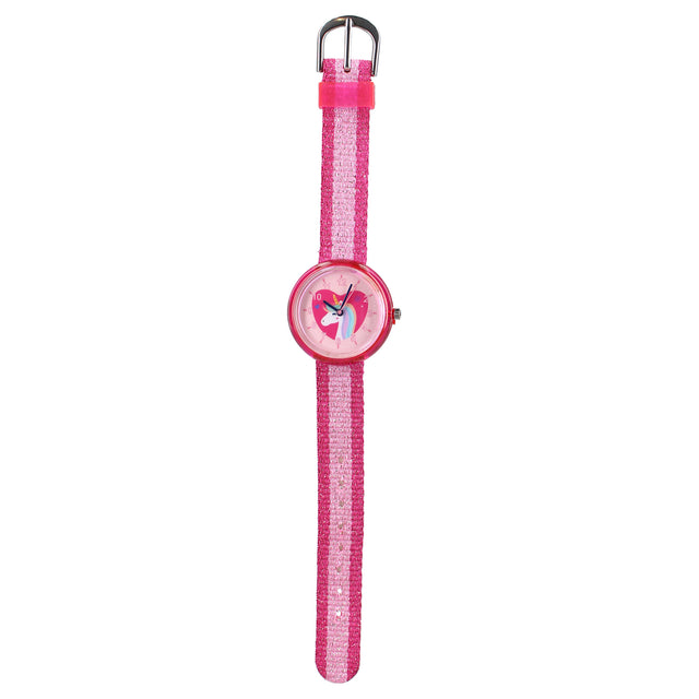 Vadobag guarda il divertimento dei bambini! rosa