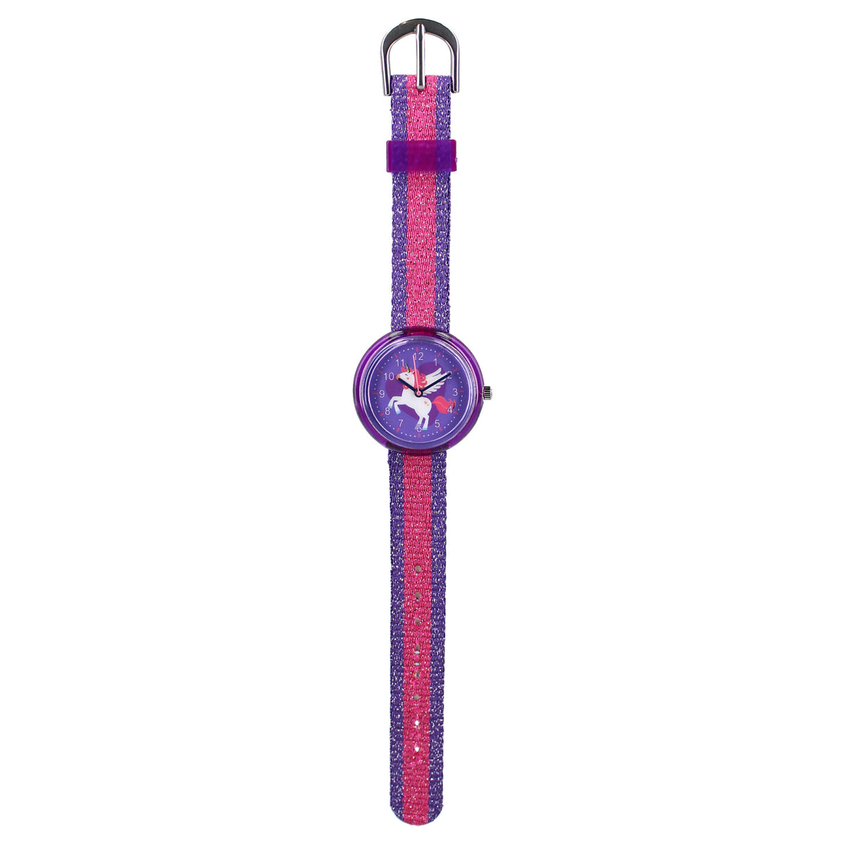Vadobag guarda il divertimento dei bambini! rosa