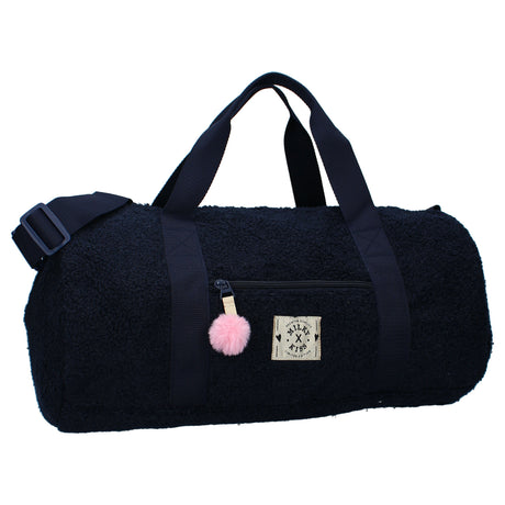 Borsa sportiva Vadobag Milky Kiss fantasiosa