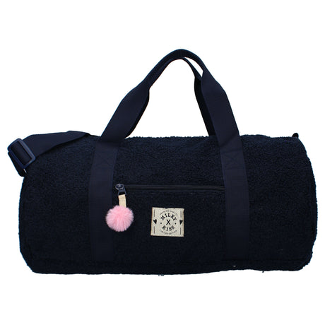 Borsa sportiva Vadobag Milky Kiss fantasiosa