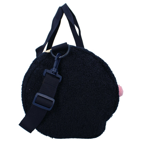 Borsa sportiva Vadobag Milky Kiss fantasiosa