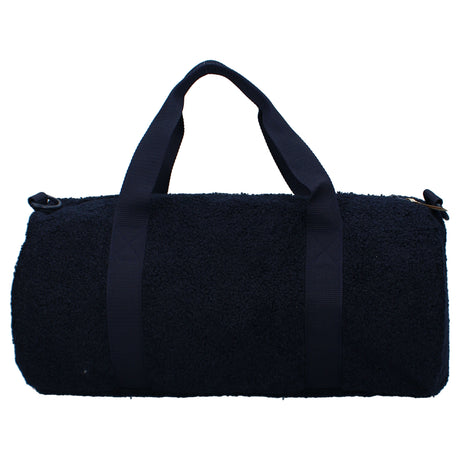 Borsa sportiva Vadobag Milky Kiss fantasiosa