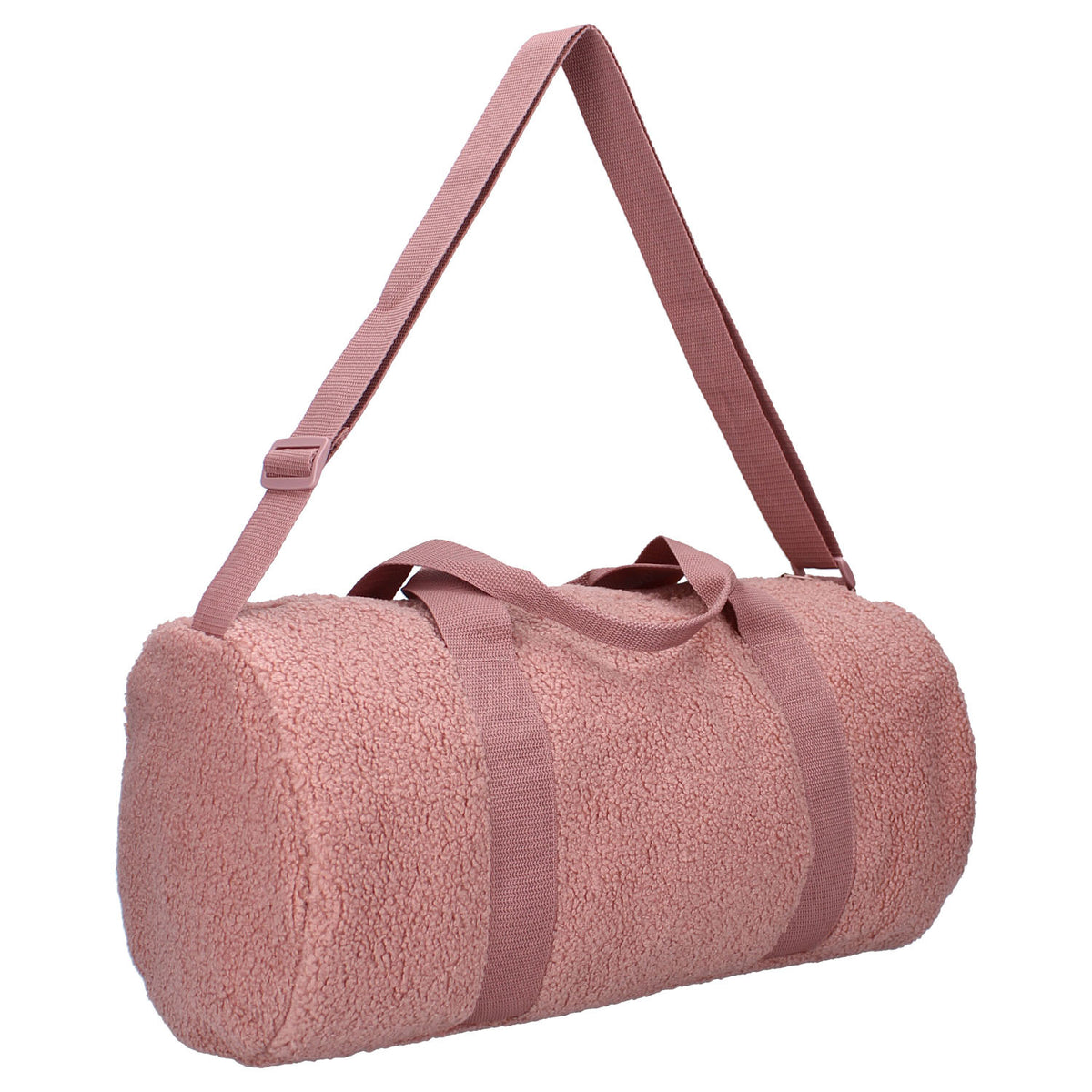 Borsa da viaggio Vadobag Milky Kiss fantasiosa