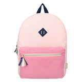 Zaino Vadobag Dolce tesoro