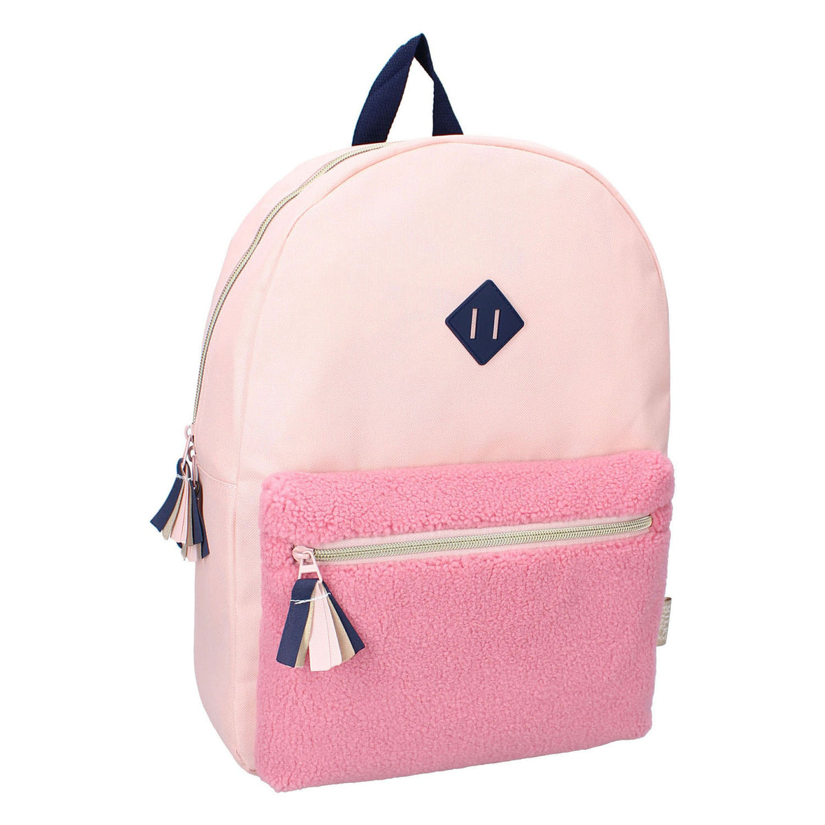 Zaino Vadobag Dolce tesoro