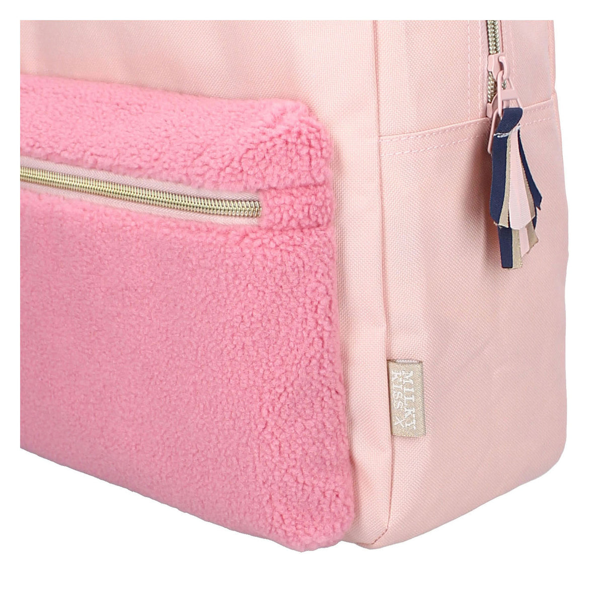 Zaino Vadobag Dolce tesoro