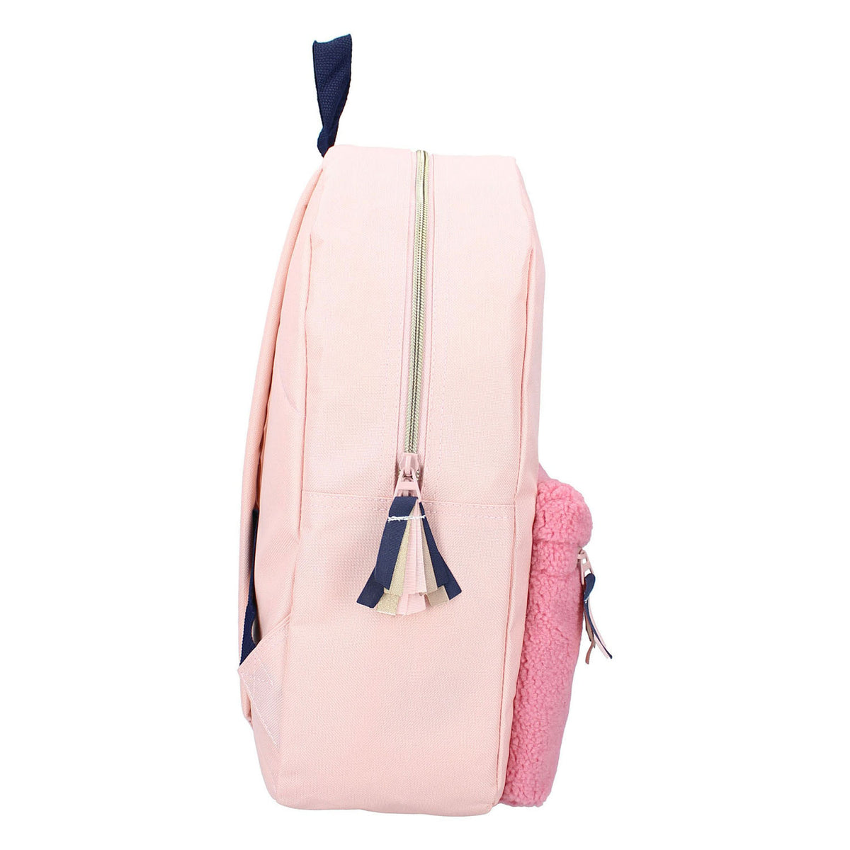 Zaino Vadobag Dolce tesoro