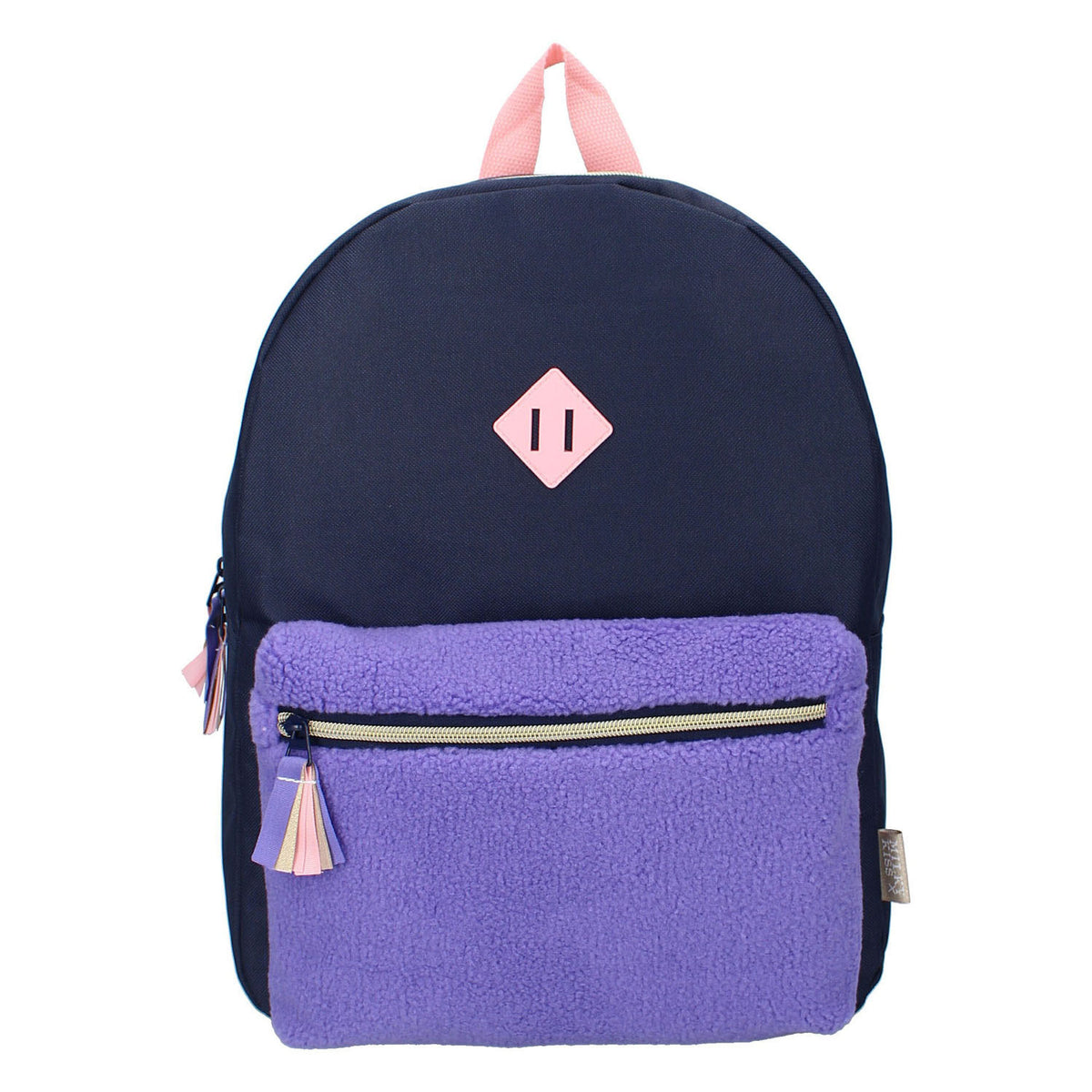 Zaino Vadobag Dolce tesoro