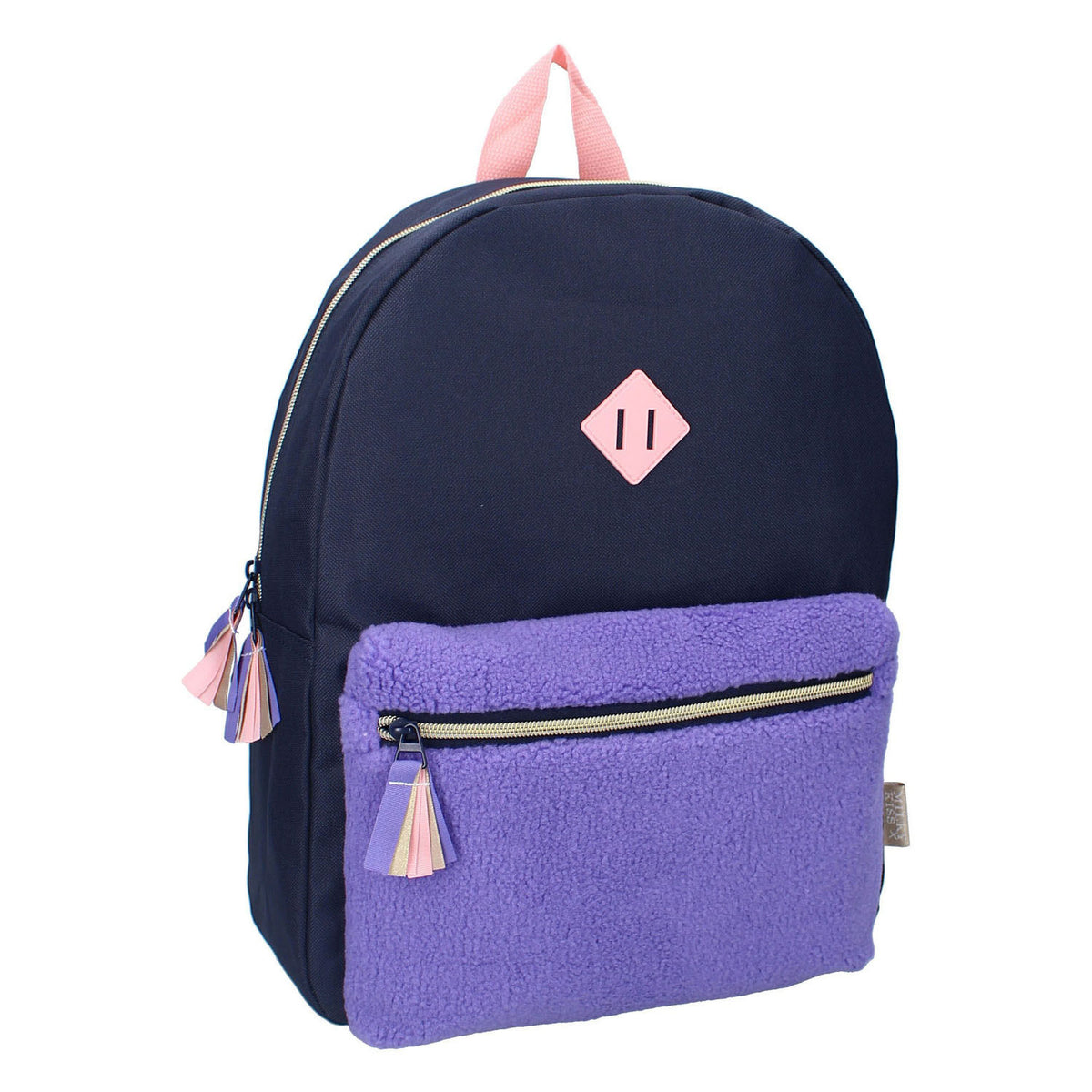 Zaino Vadobag Dolce tesoro