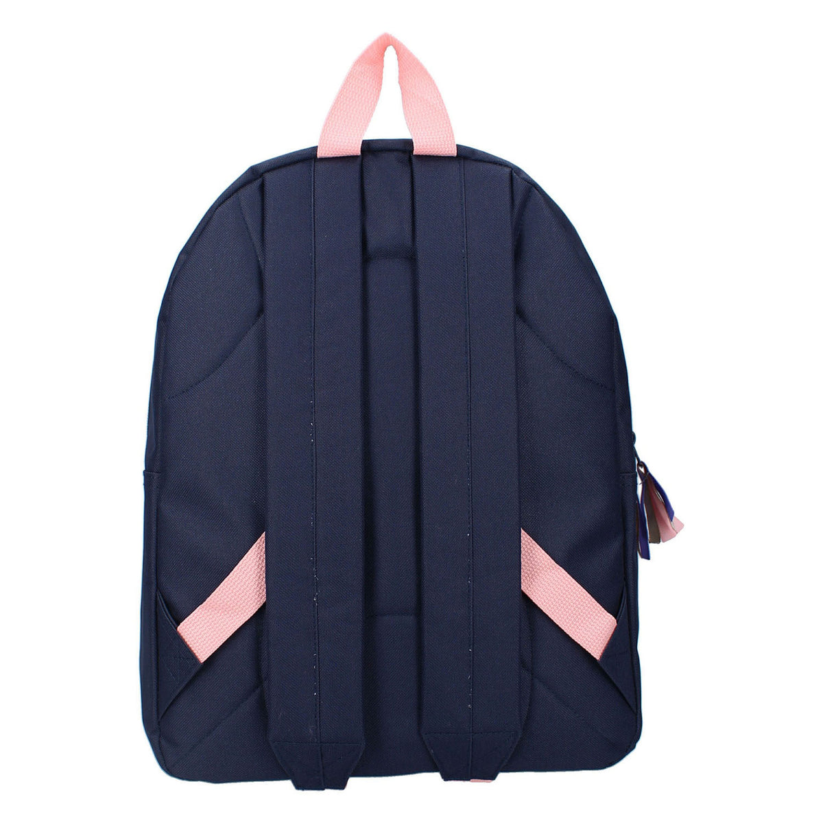 Zaino Vadobag Dolce tesoro