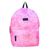 Zaino Vadobag Shining Confidence