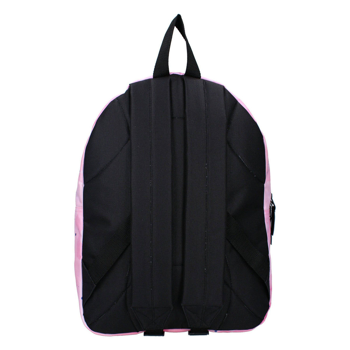 Zaino Vadobag Shining Confidence