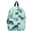 Vadobag zaino scooter dino explorer