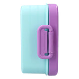 Vadobag lunch box punto mangiamo