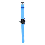Vadobag orologio Paw Patrol per bambini, tempo blu