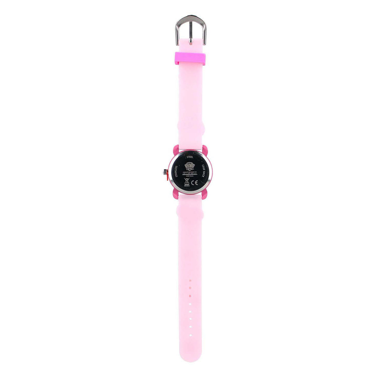 Orologio Vadobag PAW Patrol Time Rosa
