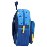 Zaino Vadobag Peppa Pig Gioca con George