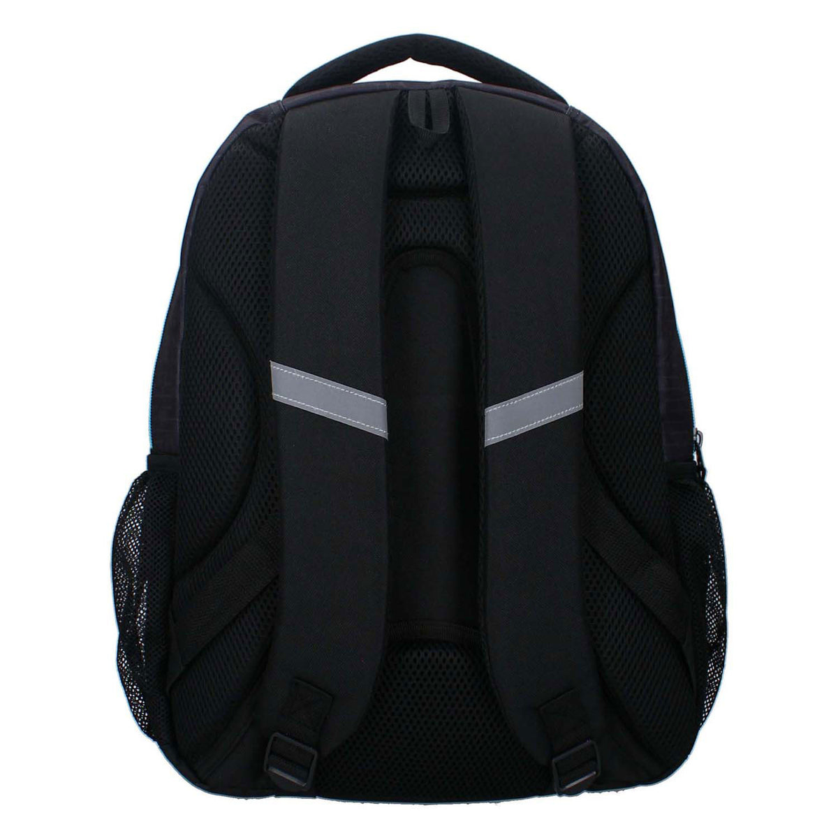 Zaino per monopattino Vadobag Game Face on Game Print