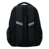 Zaino per monopattino Vadobag Game Face on Game Print