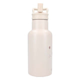 Borraccia Kidzroom dolci sorsi orsacchiotto, 350ml
