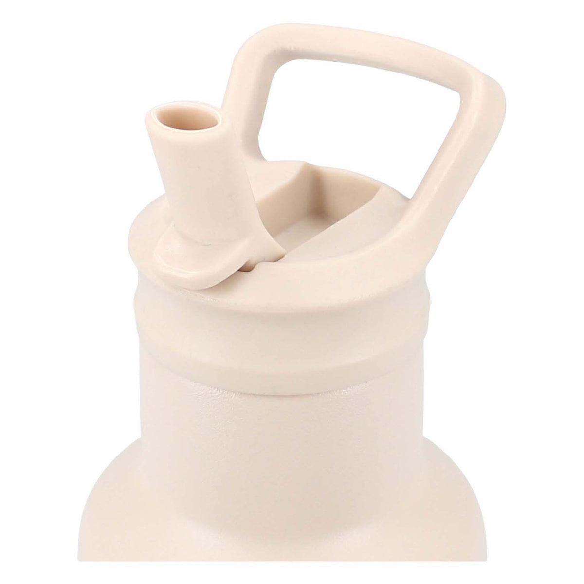 Borraccia Kidzroom dolci sorsi orsacchiotto, 350ml