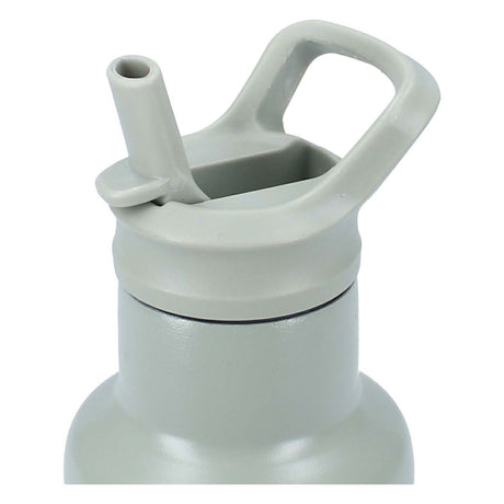 Borraccia Kidzroom Sweet Sips Dino, 350 ml