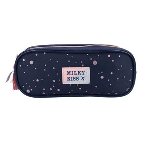 Astuccio Milky Kiss Giorni Divini