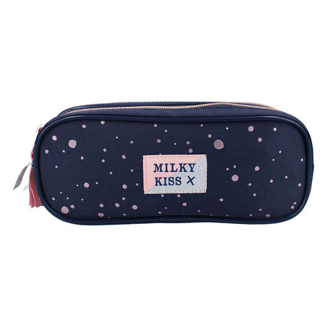 Astuccio Milky Kiss Giorni Divini