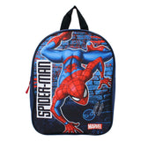 Zaino Vadobag Spiderman oltre lo straordinario