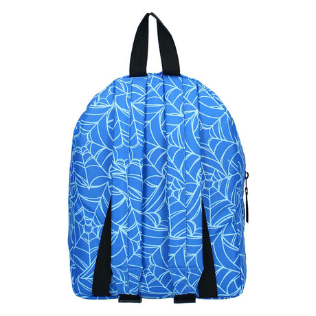 Icone di stile dello zaino Vadobag spidey
