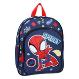 Zaino Vadobag Spidey in uscita!