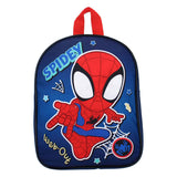 Zaino Vadobag Spidey in uscita! 2