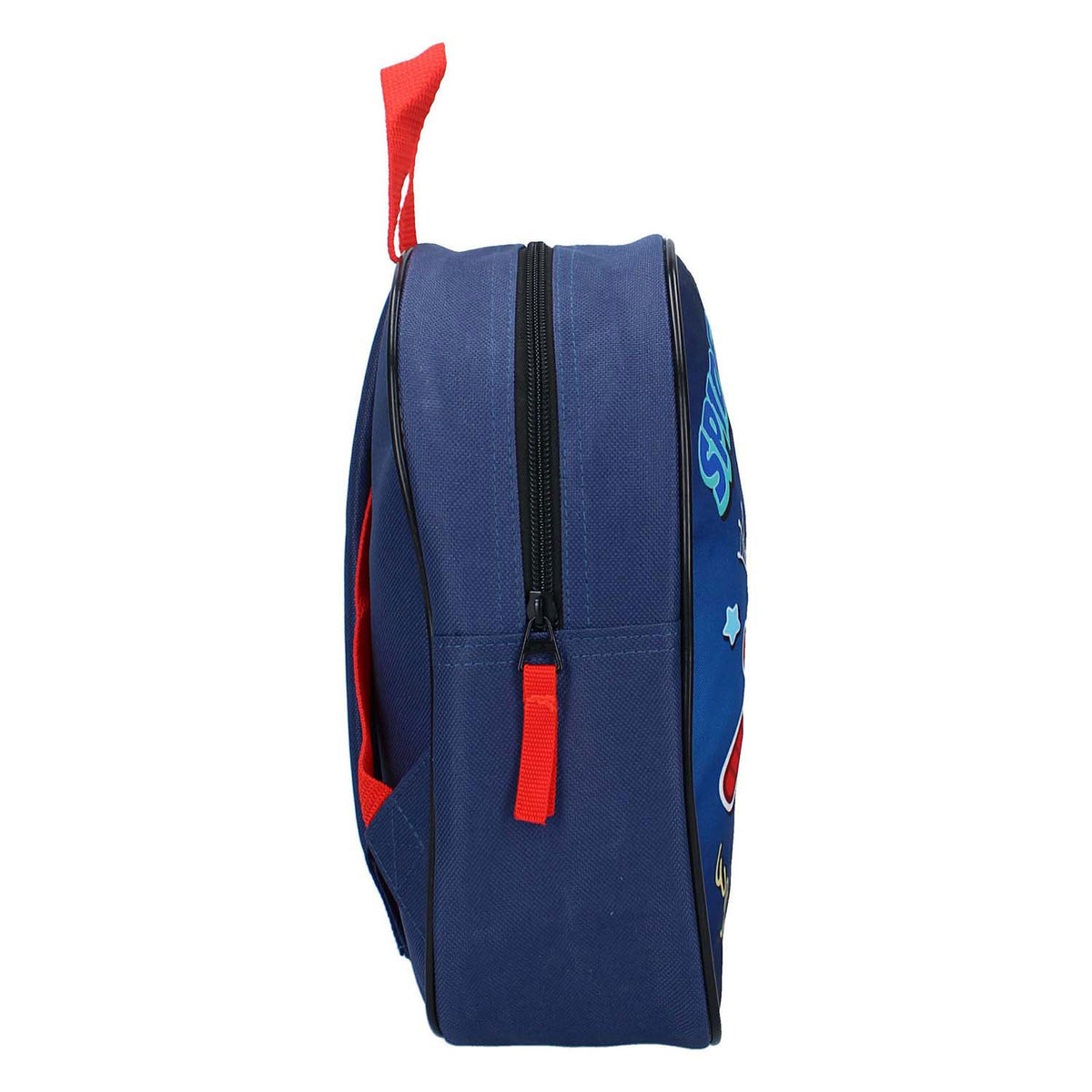 Zaino Vadobag Spidey in uscita! 2