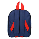 Zaino Vadobag Spidey in uscita! 2