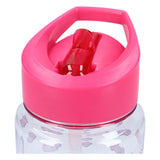 Vadobag borraccia Hello Kitty - drink up - 450 ml - tazza scolastica