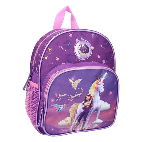 Zaino Vadobag Unicorn Academy è il destino
