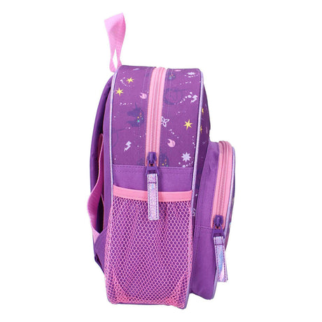 Zaino Vadobag Unicorn Academy è il destino