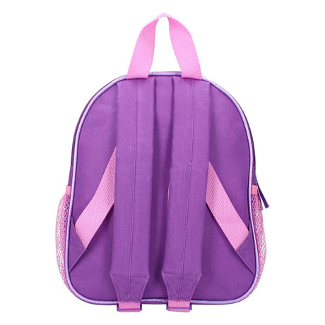Zaino Vadobag Unicorn Academy è il destino