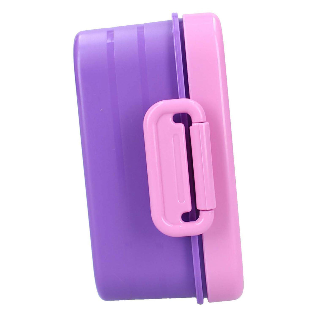 Vadobag Unicorn Academy Lunch Box delizioso pranzo