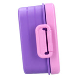 Vadobag Unicorn Academy Lunch Box delizioso pranzo