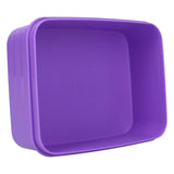Vadobag Unicorn Academy Lunch Box delizioso pranzo